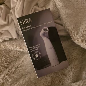 💕nira pro laser
